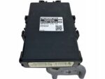 AVENSIS T27 LIFT T29 MODUŁ STEROWNIK POWER MANAGMENT CONTROL 89681-0F030
