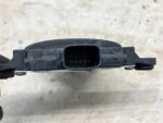 LEXUS NX MODUŁ CZUJNIK SENSOR MARTWEGO POLA KOMBI BSM (N2) 88162-78020 - obrazek 2