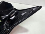 YARIS IV KOMPLETNA LAMPA TYLNA LEWA LEWY TYŁ FULL LED - obrazek 8
