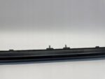 COROLLA CROSS RELING DACHOWY PRAWY RYSY 62403-16010 - obrazek 4