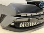 CHR C-HR I ZDERZAK PRZÓD PRZEDNI KOMPLETNY 6 PDC LED 1G3 2NB - obrazek 5