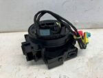 PRIUS IV TAŚMA ZWIJAK CZUJNIK KĄTA SKRĘTU 89245-47010 - obrazek 3