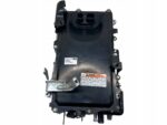 COROLLA E21 2.0 HYBRYDA INWERTER FALOWNIK SILNIK ELEKTRYCZNY G9200-76060