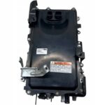 COROLLA E21 2.0 HYBRYDA INWERTER FALOWNIK SILNIK ELEKTRYCZNY G9200-76060