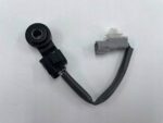 TOYOTA LEXUS CZUJNIK SPALANIA STUKOWEGO 89615-02020