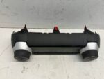 RAV4 V PANEL STEROWNIK KLIMATYZACJI - obrazek 6