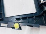 AVENSIS T27 OSŁONA POPIELNICZKI Z WYŚWIETLACZEM AIRBAG 58804-05100 - obrazek 8