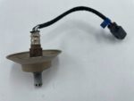 COROLLA E21 LIFT 1.8 HYBRYDA SONDA LAMBDA 89467-02170 - obrazek 4