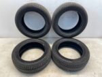 KOMPLET OPON CAŁOROCZNYCH NEOLIN NEO4SEASON 205/55R16 DOT 3224 6mm #6 KPL