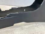 COROLLA E21 LIFT PODŁOKIETNIK TUNEL ŚRODKOWY MATERIAŁOWY PRZESUWNY - obrazek 3