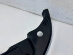 PRIUS IV OSŁONA PASA PRZEDNIEGO PRZÓD MASKOWNICA 53289-47071 - obrazek 2