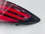 CHR C-HR I LIFT LAMPA TYLNA PRAWA PRAWY TYŁ FULL LED - obrazek 3