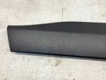 RAV4 V LISTWA ZEWNĘTRZNA DRZWI PRZEDNICH LEWY PRZÓD MATOWA 75074-42040 - obrazek 4