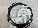 YARIS IV HYBRYDA POMPA PALIWA PŁYWAK 77020-K0080 - obrazek 5