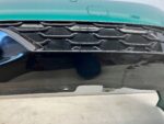COROLLA E21 LIFT KOMBI ZDERZAK TYLNY TYŁ KPL 4xPDC DYFUZOR GR SPORT 6P5 M28 - obrazek 10
