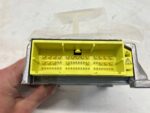 PRIUS IV MODUŁ STEROWNIK AIRBAG 89170-47630 KT - obrazek 4