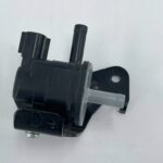 TOYOTA LEXUS ZAWÓR CZUJNIK PODCIŚNIENIA CIŚNIENIA 90910-12276