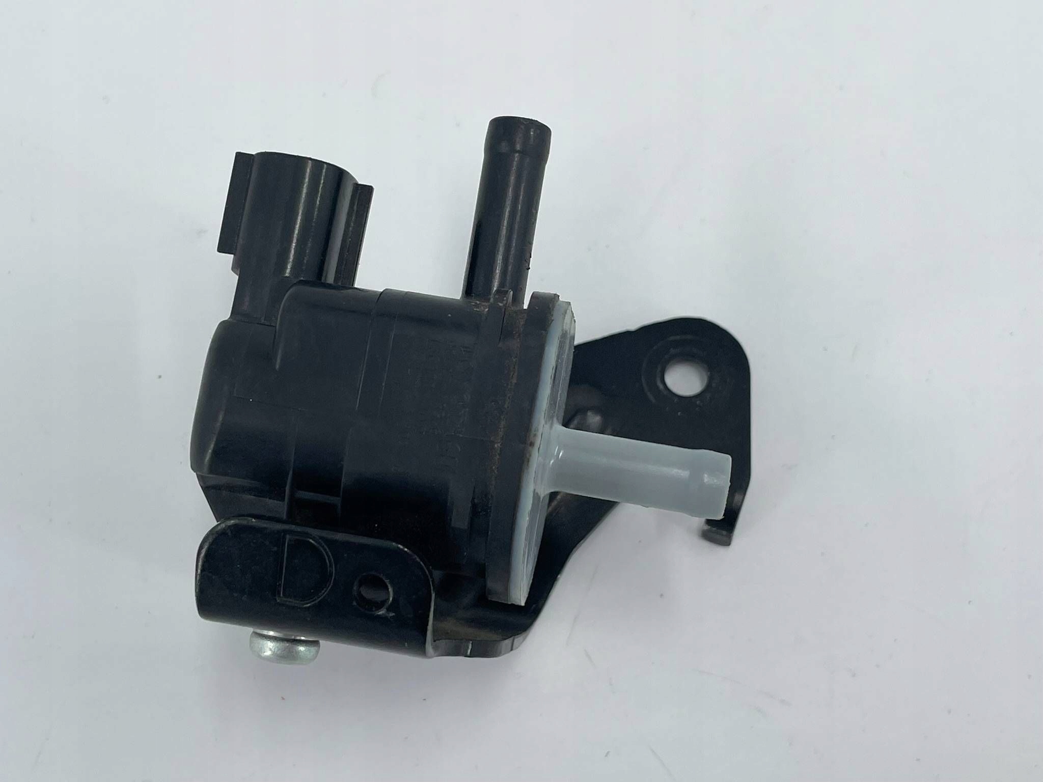 allegro-1da97cc53a9efa95a175bb2e TOYOTA LEXUS ZAWÓR CZUJNIK PODCIŚNIENIA CIŚNIENIA 90910-12276 - obrazek 1