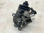AVENSIS T27 LIFT T29 1.6 D4D POMPA WTRYSKOWA WYSOKIEGO CIŚNIENIA 3465678 CP - obrazek 5