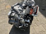 COROLLA E21 LIFT 2.0 HYBRYDA AUTOMATYCZNA SKRZYNIA BIEGÓW CHŁODNICZKA 1VM - obrazek 4