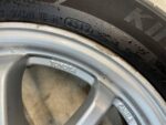 PRIUS IV KOŁO FELGA ALUMINIOWA OPONA CZUJNIK CIŚNIENIA 195/65R15 15 CALI - obrazek 8