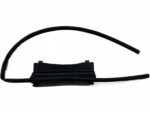 RAV4 V ZAŚLEPKA OSŁONA USZCZELKA GUMKA PODSZYBIA PODSZYBIE 55783-42070