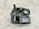 YARIS III 1.5 HYBRYDA PRZEPUSTNICA POWIETRZA 22030-47040 - obrazek 4
