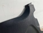 YARIS IV MAZDA 2 OSŁONA SŁUPKA ŚRODKOWEGO "B" DOLNA DÓŁ PRAWA - obrazek 5