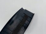 CHR C-HR II OSŁONA LISTWA WEWNĘTRZNA PROGU LEWY TYŁ 67918-F4080 USZKODZONA - obrazek 5