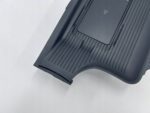 CHR C-HR II ŁADOWARKA INDUKCYJNA BEZPRZEWODOWA INDUKCJA 861C0-F4010 - obrazek 6
