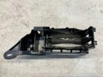 COROLLA E21 KASETA MOCOWANIE UCHWYT MODUŁU ZA SCHOWKIEM 82877-02090 - obrazek 5