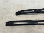 RAV4 V WSPORNIKI MOCOWANIA OSŁON PODWOZIA KOMPLET 58724-42040 58723-42040 - obrazek 7