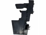 AVENSIS T27 LIFT T29 OSŁONA KIEROWNICA POWIETRZA PRAWA 53293-05090