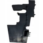 AVENSIS T27 LIFT T29 OSŁONA KIEROWNICA POWIETRZA PRAWA 53293-05090