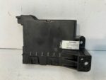 AURIS II MODUŁ STEROWNIK KLIMATYZACJI NAGRZEWNICY 88650-02N00 - obrazek 2