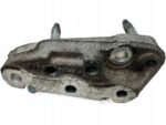 AVENSIS T27 LIFT T29 1.6 D4D ŁAPA SILNIKA PRAWA ALUMINIOWA 12315-0X030