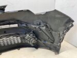 CHR C-HR I ZDERZAK PRZÓD PRZEDNI KOMPLETNY 6 PDC LED 1G3 2NB - obrazek 11