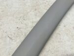 YARIS III OSŁONA SŁUPKA PRZEDNIEGO PRZÓD PRAWA PRZEDNIA SZARA 62211-33734 - obrazek 3