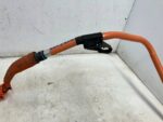 COROLLA E21 SEDAN WIĄZKA KABEL INSTALACJA BATERII TRAKCYJNEJ 821H1-02070-A - obrazek 6