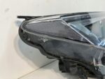 RAV4 IV LIFT LAMPA PRZEDNIA PRAWY PRZÓD FULL LED KOMPLETNA - obrazek 8