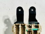 AVENSIS T27 MODUŁ STEROWNIK KOMFORTU BSI 82730-05660-A - obrazek 3
