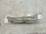 RAV4 V CAMRY VIII KASETA MOCOWANIE MODUŁÓW ZA SCHOWKIEM 82877-33030 - obrazek 3