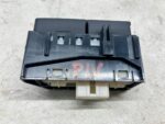 PRIUS IV PRZEŁĄCZNIK PRZYCISK EV DRIVE MODE - obrazek 4