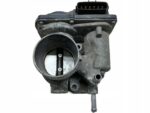 YARIS III 1.5 HYBRYDA PRZEPUSTNICA POWIETRZA 22030-47040