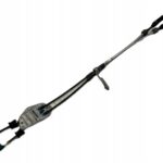 AVENSIS T27 LIFT T29 1.6 2.0 D4D LINKA CIĘGNO ZMIANY BIEGÓW 1WW 2WW BMW