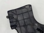 RAV4 V CHLAPACZ NADKOLE TYLNE PRAWE PRAWY TYŁ PLASTIK 52591-42100 - obrazek 6