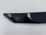 RAV4 V LISTWA BŁOTNIKA TYLNEGO LEWA LEWY TYŁ PIANO BLACK 62792-42030 - obrazek 2