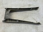 AVENSIS T27 OSŁONA TUNELU ŚRODKOWEGO BEŻOWA 58913-05010 - obrazek 4
