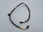 COROLLA CROSS KABEL PRZEWÓD WIĄZKA USB