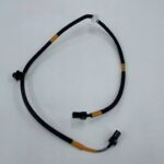 COROLLA CROSS KABEL PRZEWÓD WIĄZKA USB